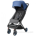 Xiaomi MITU Portable Foldable Baby Stroller